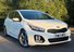 Kia Ceed 1.0 T-GDi GT-Line Euro 6 (s/s) 5dr
