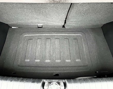 Kia Picanto 1.2 Picanto 3 Auto 5dr 51