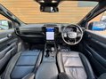 Ford Ranger 2.0 Ranger Wildtrak X EcoBlue 4x4 Auto 4WD 34