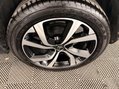 Citroen C3 1.2 PureTech Flair Plus Euro 6 (s/s) 5dr 40