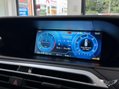 Citroen Grand C4 Picasso 1.6 BlueHDi Exclusive EAT6 Euro 6 (s/s) 5dr 99