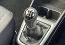 Suzuki Swift 1.2 Dualjet 83 12V Hybrid SZ5 5dr 24