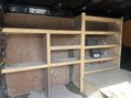 Vauxhall Vivaro L1H1 2700 SPORTIVE CDTI BITURBO S/S 14