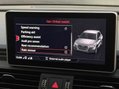 Audi SQ5 3.0 SQ5 TFSI Quattro Auto 4WD 5dr 38