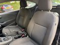 Vauxhall Astra GTC 1.4i Turbo Sport Euro 6 (s/s) 3dr 26