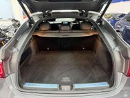 Mercedes-Benz GLC 2.0 GLC220d AMG Line (Premium) Coupe 5dr Diesel G-Tronic+ 4MATIC Euro 6 (s/ 38