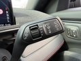 Ford Mustang Mach-E Extended Range 91kWh SUV 5dr Electric Automatic AWD (351 ps) 36