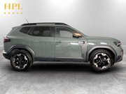 Dacia Duster 1.2 TCe MHEV EXTREME SUV 5dr Petrol Manual Euro 6 (s/s) (130 ps) Air Con - 8
