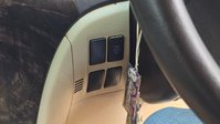 Toyota Alphard Auto+Hybrid+7Seats+Clean 52