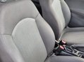 Vauxhall Corsa ENERGY A/C ECOFLEX 19