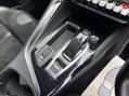 Peugeot 3008 1.2 PureTech GT Premium SUV 5dr Petrol EAT Euro 6 (s/s) (130 ps) 29