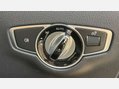Mercedes-Benz E Class 3.0 AMG E 53 4Matic Auto 4WD 2dr 32