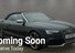 Audi RS5 RS5 FSI QUATTRO