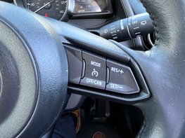 Mazda 2 1.5 Mazda2 SE-L Nav+ Auto 5dr 56