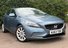 Volvo V40 1.6 D2 SE Lux Nav Euro 5 (s/s) 5dr