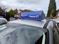 Ford Focus 1.5 TDCi Zetec Euro 6 (s/s) 5dr 29