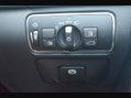 Volvo V60 2.0 T6 Polestar Estate 5dr Petrol Auto AWD Euro 6 (s/s) (367 ps) 11