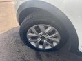 Kia Sportage 1.7 CRDi EcoDynamics 2 2WD Euro 5 (s/s) 5dr 14