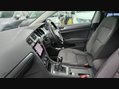 Volkswagen Golf SE NAVIGATION TSI BLUEMOTION TECHNOLOGY 26