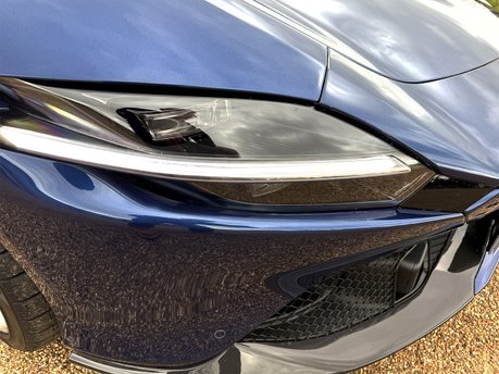 Ferrari Roma Coupe 20