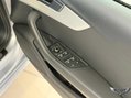Audi A4 2.0 TFSI 35 Sport Euro 6 (s/s) 4dr 86