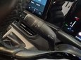 Ford Transit Custom 2.0 Transit Custom 300 Limited EcoBlue 26