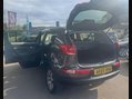 Kia Sportage 1.7 CRDi EcoDynamics 2 2WD Euro 6 (s/s) 5dr 29