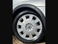 Vauxhall Corsa 1.4i 16v Design 5dr (a/c) 3