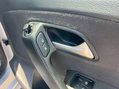 Volkswagen Polo 1.4 Match Edition DSG Euro 5 3dr 24