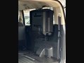 Mitsubishi Delica Roadest 75