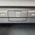Hyundai BAYON 1.0 TGDi 48V MHEV SE Connect 5dr 26