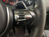 BMW 2 Series 2.0 220i M Sport Auto 5dr 15