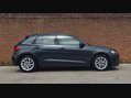 Audi A1 1.0 A1 Sportback 30 TFSI Sport 5dr 8