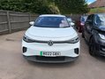 Volkswagen Id.4 Pure 52kWh Life Auto 5dr 3