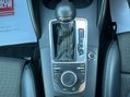 Audi A3 2.0 TDI S line Convertible 2dr Diesel S Tronic quattro Euro 6 (s/s) (184 ps 28
