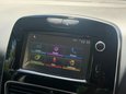 Renault Clio 0.9 TCe GT Line Euro 6 (s/s) 5dr 28