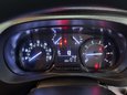 Vauxhall Vivaro 1.5 Vivaro F2700 Dynamic S/S 15