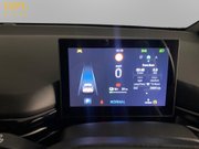 MG MG4 64kWh Trophy Long Range Hatchback 5dr Electric Auto (203 ps) Air Con - Allo 13