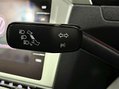 Volkswagen Passat SE BUSINESS TDI BLUEMOTION TECHNOLOGY 19