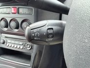 Citroen C3 Picasso VTR PLUS HDI 13