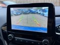 Ford Fiesta 1.0T EcoBoost Titanium Euro 6 (s/s) 5dr 22
