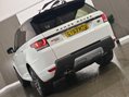 Land Rover Range Rover Sport 3.0 SD V6 HSE Dynamic Auto 4WD Euro 6 (s/s) 5dr 22
