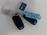 Nissan Qashqai 1.3 DIG-T MHEV Tekna XTRON Euro 6 (s/s) 5dr 38