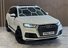 Audi Q7 3.0 Q7 S Line TDI Quattro Auto 4WD 5dr