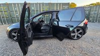 Volkswagen Golf 1.4 TSI BlueMotion Tech S Hatchback 5dr Petrol DSG Euro 6 (s/s) (125 ps) 12