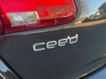 Kia Ceed 1.6 T-GDi GT Tech Euro 5 5dr 40