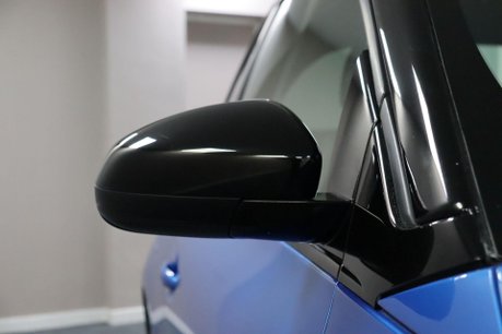 Vauxhall Adam ENERGISED 33