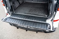 BMW X5 3.0 X5 xDrive 30d M Sport Auto 4WD 5dr 35