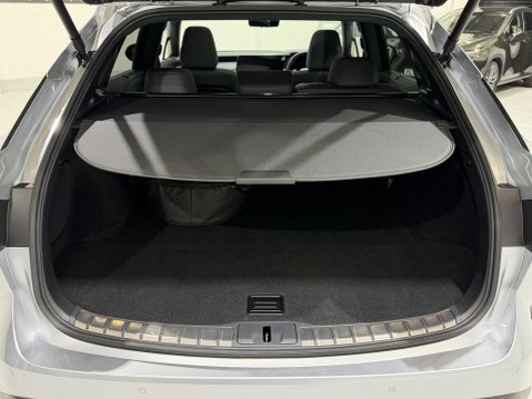 Lexus RX 450H PLUS TAKUMI 14
