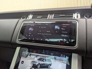 Land Rover Range Rover 3.0 Range Rover Vogue TDV6 Auto 4WD 5dr 60